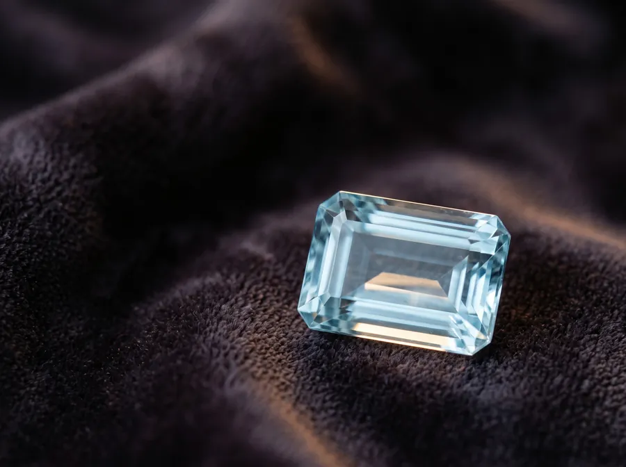 Aguamarina