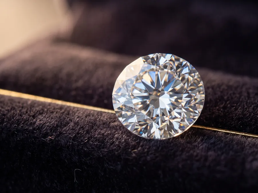 Diamante