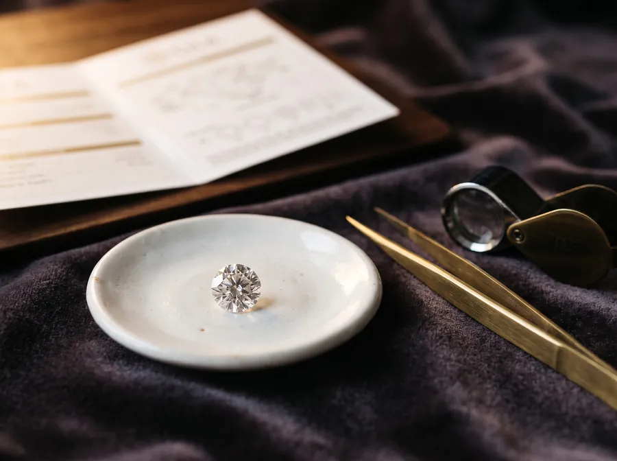 Estimador de Precio de Diamantes
